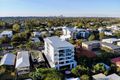 Property photo of 404/47 Hood Street Sherwood QLD 4075