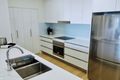 Property photo of 404/47 Hood Street Sherwood QLD 4075