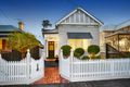 Property photo of 24 Warrick Street Ascot Vale VIC 3032