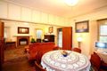 Property photo of 20 Larool Avenue Lindfield NSW 2070
