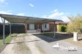Property photo of 34 Brooke Street Crestmead QLD 4132