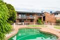 Property photo of 390 Karrinyup Road Karrinyup WA 6018