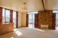 Property photo of 20 McPhee Street Havenview TAS 7320
