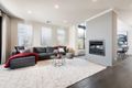 Property photo of 25 Macnaughton Crescent Kinross WA 6028