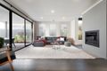 Property photo of 55A Duncraig Road Applecross WA 6153
