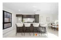 Property photo of 110 Webber Circuit Bardia NSW 2565
