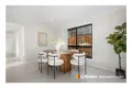 Property photo of 110 Webber Circuit Bardia NSW 2565