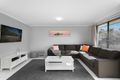 Property photo of 7 Lenola Crescent Blue Haven NSW 2262