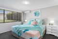 Property photo of 7 Lenola Crescent Blue Haven NSW 2262