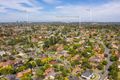 Property photo of 7 Browning Drive Templestowe VIC 3106