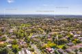 Property photo of 7 Browning Drive Templestowe VIC 3106