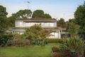 Property photo of 7 Browning Drive Templestowe VIC 3106