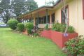 Property photo of 2299 Beechmont Road Beechmont QLD 4211