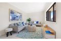 Property photo of 1/122 Barrenjoey Road Ettalong Beach NSW 2257