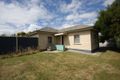 Property photo of 61 Nicholls Street Devonport TAS 7310