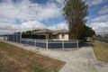 Property photo of 61 Nicholls Street Devonport TAS 7310