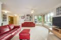 Property photo of 88 Pioneer Crescent Bellbowrie QLD 4070