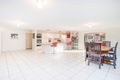 Property photo of 88 Pioneer Crescent Bellbowrie QLD 4070