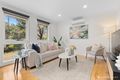 Property photo of 8/43-45 Warrandyte Road Ringwood VIC 3134