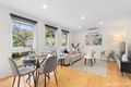 Property photo of 8/43-45 Warrandyte Road Ringwood VIC 3134