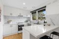 Property photo of 8/43-45 Warrandyte Road Ringwood VIC 3134