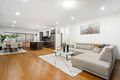 Property photo of 29 Duranta Drive Gowanbrae VIC 3043
