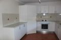 Property photo of 22 Allambie Street Macleay Island QLD 4184
