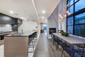 Property photo of 55A Duncraig Road Applecross WA 6153
