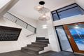 Property photo of 55A Duncraig Road Applecross WA 6153