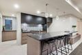 Property photo of 55A Duncraig Road Applecross WA 6153