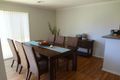 Property photo of 28 Cassinia Court Thurgoona NSW 2640