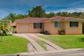 Property photo of 8 George Crescent Port Macquarie NSW 2444