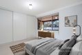 Property photo of 26 Thrift Street Colyton NSW 2760