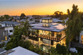 Property photo of 44 Tenth Avenue Windsor QLD 4030