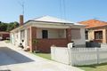 Property photo of 48 Vista Parade Belmont NSW 2280