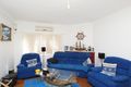 Property photo of 48 Vista Parade Belmont NSW 2280