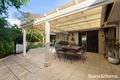 Property photo of 59 Botticelli Street Fig Tree Pocket QLD 4069