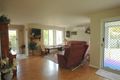 Property photo of 110/31 Langport Parade Mudgeeraba QLD 4213