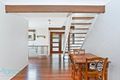 Property photo of 19/2A Cross Street Baulkham Hills NSW 2153