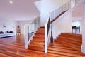 Property photo of 3 Clermont Crescent Albion Park NSW 2527