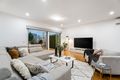 Property photo of 29 Duranta Drive Gowanbrae VIC 3043