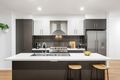 Property photo of 29 Duranta Drive Gowanbrae VIC 3043