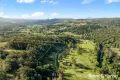 Property photo of 72 Cawongla Road Rock Valley NSW 2480