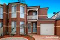 Property photo of 78 Yeats Drive Delahey VIC 3037