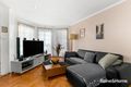 Property photo of 78 Yeats Drive Delahey VIC 3037