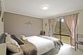Property photo of 35 Chippindall Circuit Theodore ACT 2905