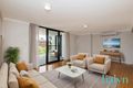 Property photo of 39/99 Palmerston Street Perth WA 6000