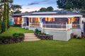Property photo of 31 Peace Crescent Balgownie NSW 2519