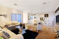 Property photo of 31 Peace Crescent Balgownie NSW 2519