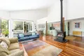 Property photo of 35 Domville Road Otford NSW 2508